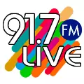 Live FM - FM 91.7